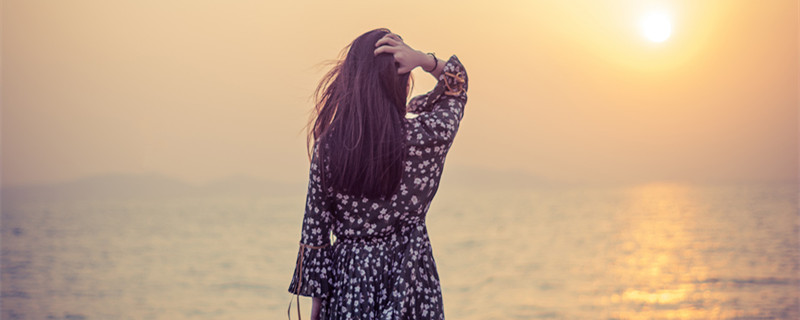 顶级聪明的三大星座女 女生最聪明三大星座