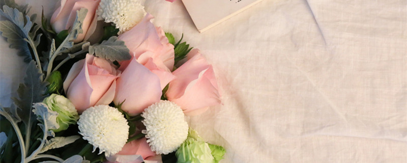 哪个星座会爱上双鱼 什么星座会爱上双鱼座