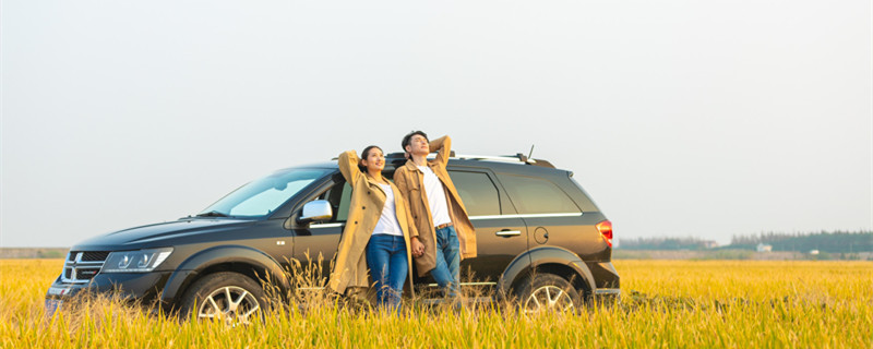 男巨蟹座和什么座最配 巨蟹男和哪个星座女最配