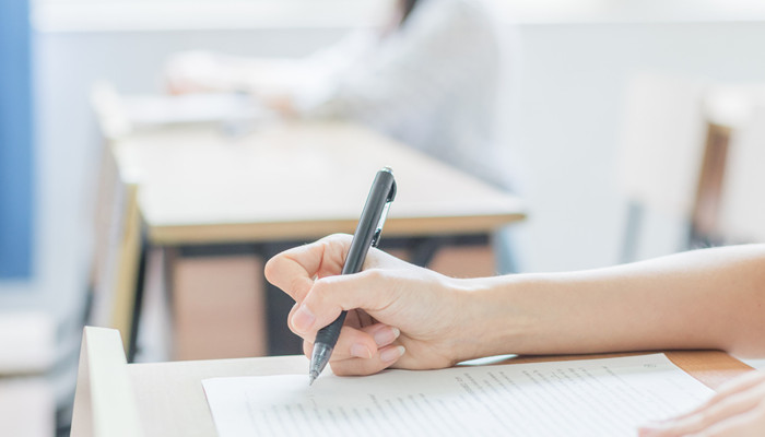 2022考试运势好到爆的星座  2022年哪个星座学业运势旺盛