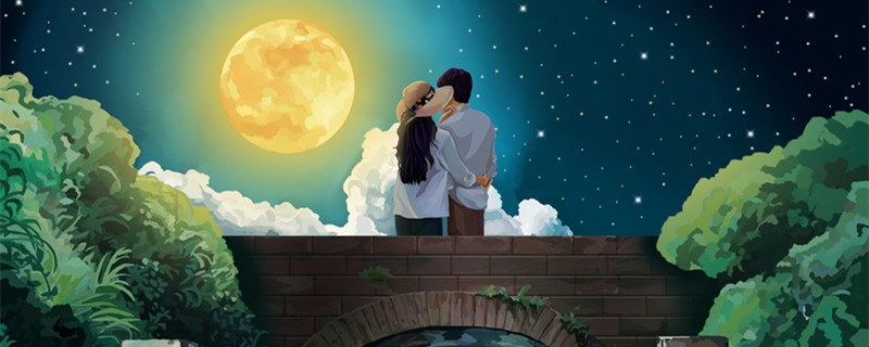 2022年运势最好的星座 2022年运势最好的星座是哪些