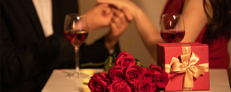 射手座命中注定的真爱 射手座命中注定的真爱是什么星座