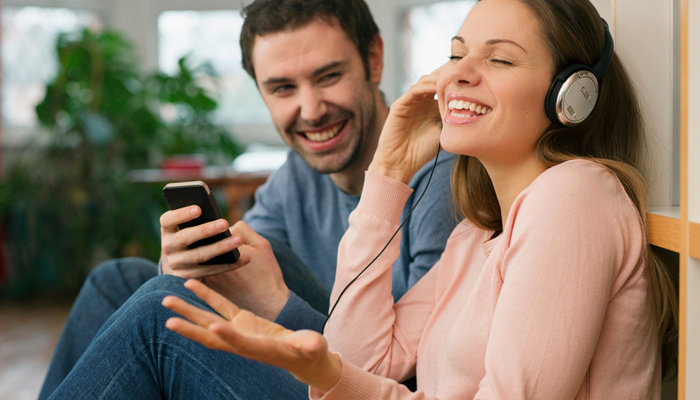 最能让双鱼疯狂的星座 十二星座中让双鱼座爱到疯狂的星座 