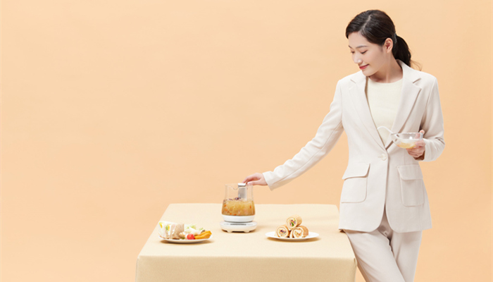 对付天蝎女的绝招 搞定天蝎女的必杀技