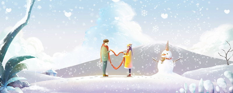 狮子男最想娶的星座女 狮子男最想娶的星座女生是谁