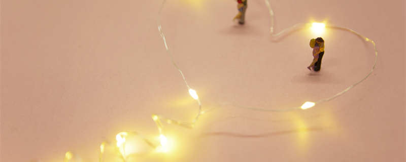 天蝎男考验你三个阶段 天蝎男认定你的三个阶段