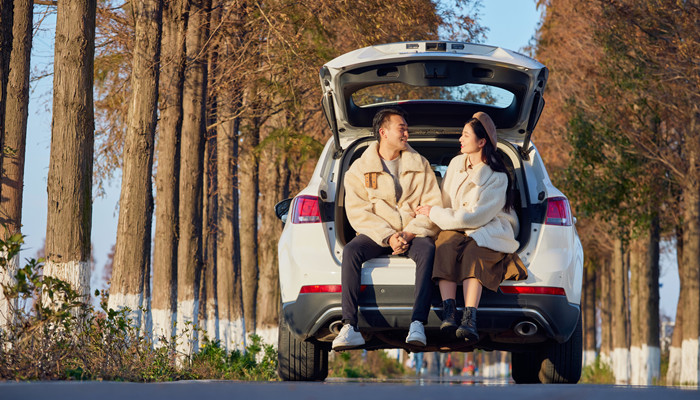 双鱼男最怕什么星座女 双鱼座男生最怕哪个星座的女生