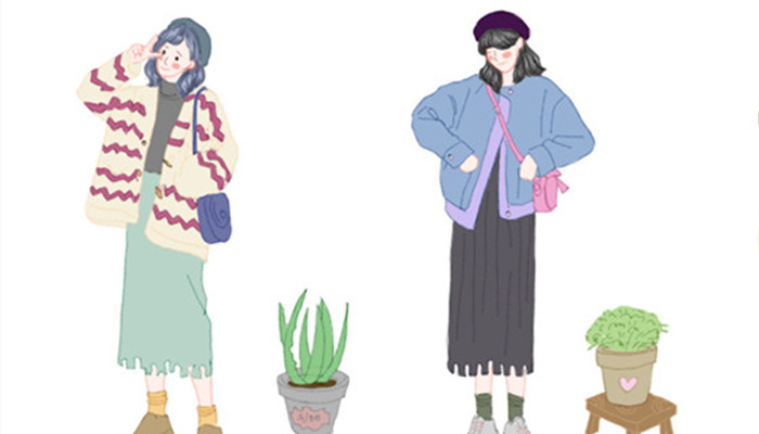 天蝎座女生配什么星座最好 天蝎座和什么星座配