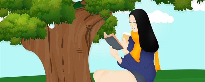 巨蟹女为什么没人追 深度探讨巨蟹座没人追的原因