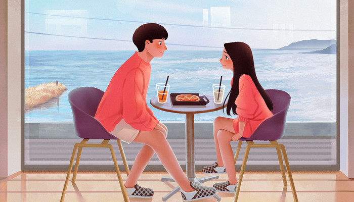 处女座注定爱上的星座 处女座注定爱上的星座是什么星座