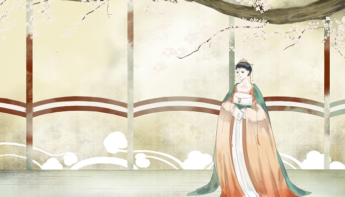 双鱼女性格与脾气 双鱼女脾气怎么样