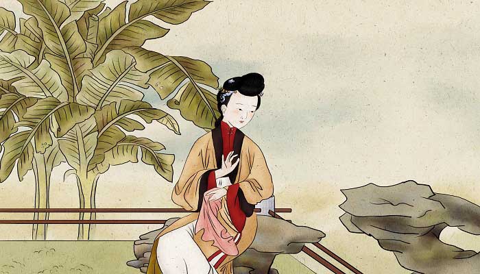 双鱼座的两个极端性格 双鱼座的人性格有多极端