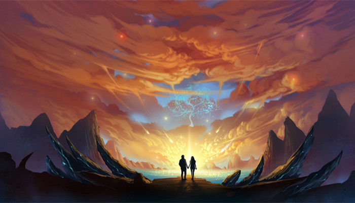 双鱼男最忍不了哪种撩 双鱼男喜欢什么样的女生