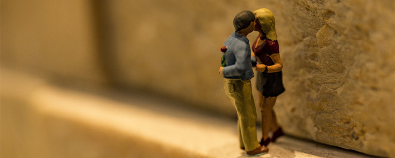 金牛座和什么星座最配做夫妻 金牛座最配称为夫妻的星座是哪个