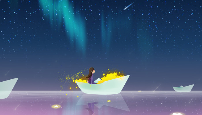 12星座中谁最宠水瓶座 12星座中谁是最宠水瓶座的星座