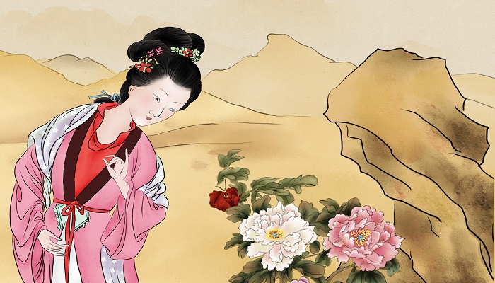 双鱼座的两个极端性格 双鱼座的人性格有多极端