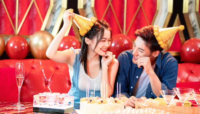 金牛女性格深度分析 深度分析金牛女的性格