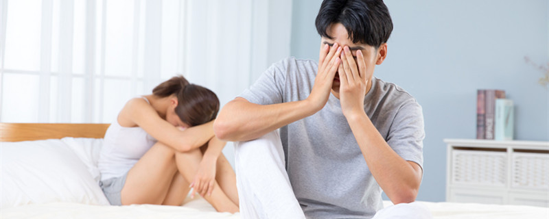 金牛男不喜欢你的预兆 金牛男不爱你的征兆的表现