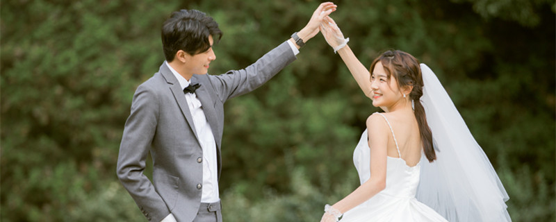 金牛和什么星座最配对 金牛和哪个星座最配对