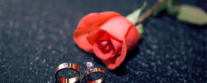 狮子女让哪个星座着迷 狮子女最让哪个星座男疯狂