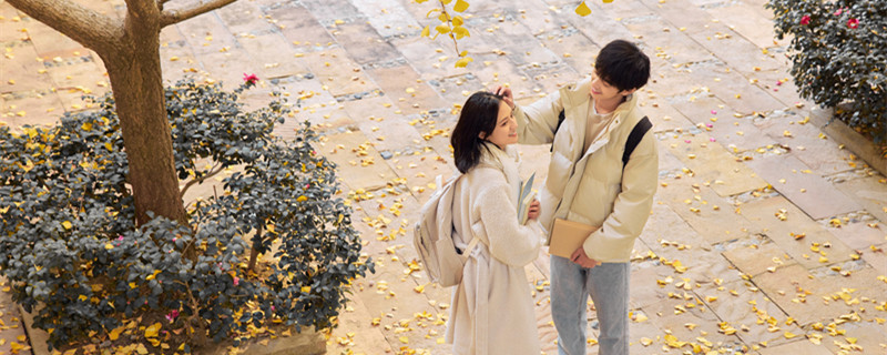 狮子男超爱一个女人表现 狮子男超爱一个女人表现有哪些