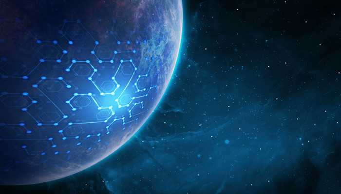 2022年贵人运最旺的星座 2022年贵人运最旺的星座是哪些