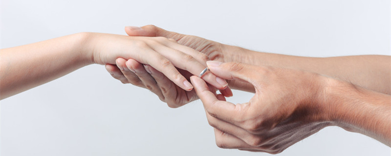 金牛座的男人喜欢什么样的女人 金牛男喜欢哪种类型的女人