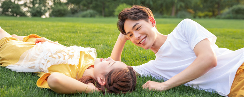 巨蟹座男人喜欢什么样的女人 巨蟹座男喜欢什么类型的女人