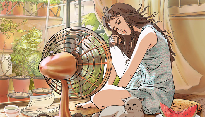 对水瓶座上瘾的星座 容易爱上对水瓶座的十二星座