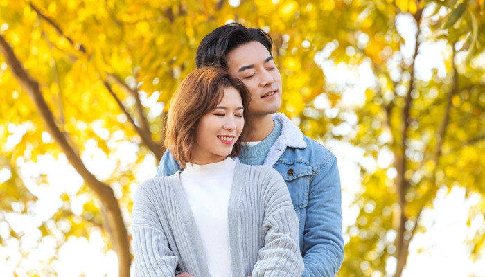 和双鱼座女生聊天禁忌 和双鱼座女生聊天禁忌是什么