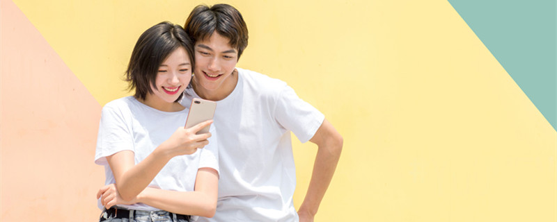 摩羯男反感你的表现 摩羯男讨厌你的表现