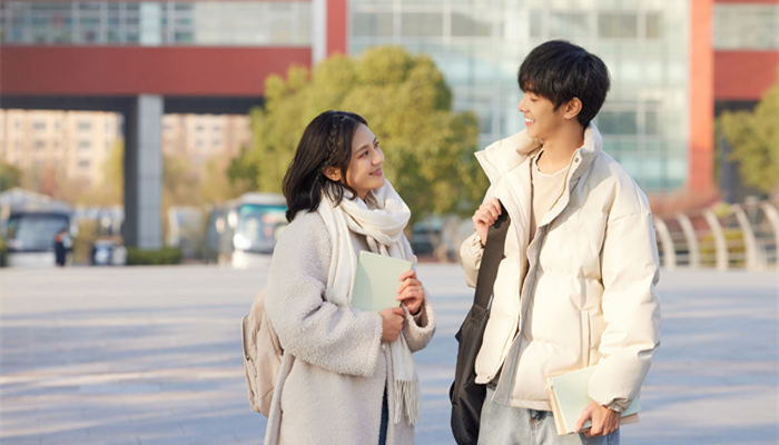 什么男人最爱摩羯女 什么样的男生注定被摩羯女吃定