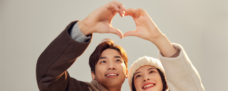 吃定白羊男的方法 吃定白羊男的方法有哪些