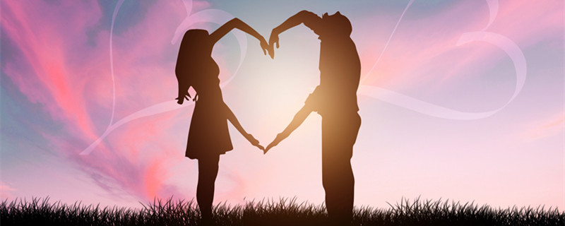 摩羯座和什么座最匹配 什么跟摩羯座最配