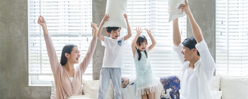 降得住双子座的三大星座 彻底征服双子座的是什么星座