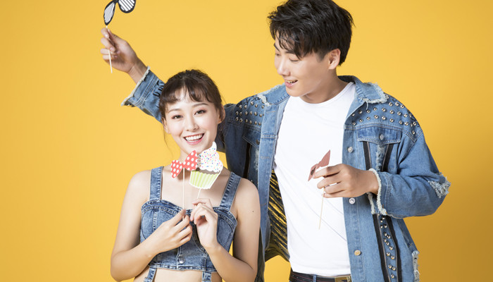 射手座真爱一个人表现 射手座真爱一个人表现是怎样的