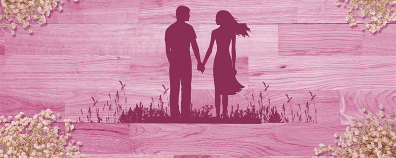 射手座最容易爱上的星座 是什么星座让射手座动心