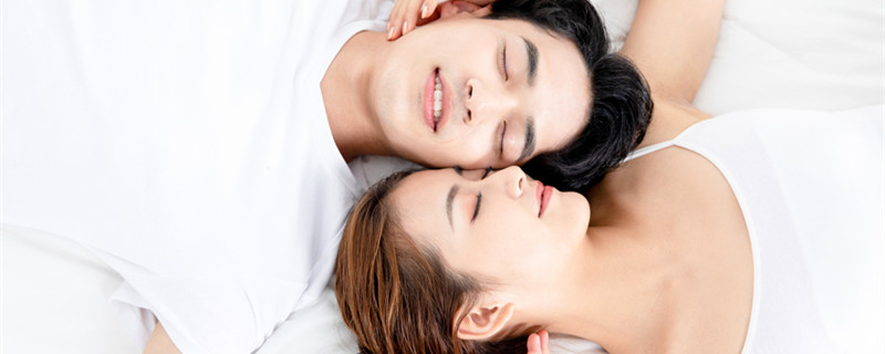 摩羯座女生喜欢什么样的男生 摩羯女喜欢什么类型男生