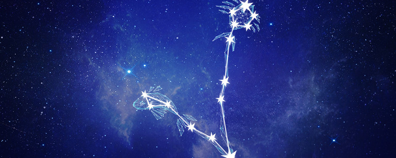 双鱼男会痴迷水瓶女吗 双鱼男会爱上水瓶女吗