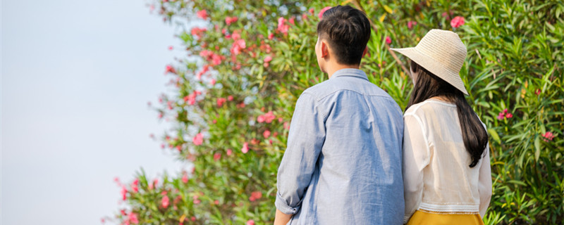 双鱼男动真感情的表现 双鱼男动心有哪些表现