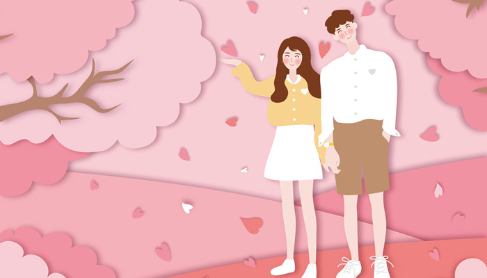 双鱼女和什么星座男最配 双鱼女和什么星座的男生最配