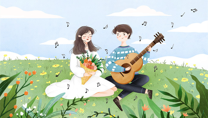 双鱼女和什么星座男最配 双鱼女和什么星座的男生最配