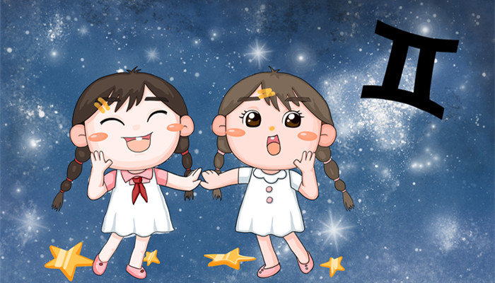 2022运势好到爆的星座 2022运势好到爆的是什么星座