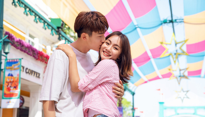 金牛女性格深度分析 深度分析金牛女的性格