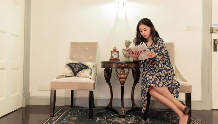 金牛女不喜欢你的暗示 金牛女拒绝追求的表现