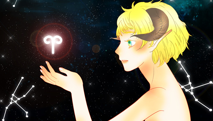 2022运势好到爆的星座 2022运势好到爆的是什么星座