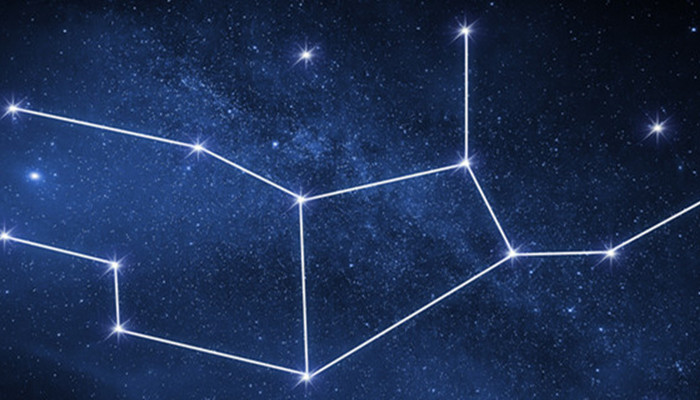 上帝最宠爱的星座排名 上帝最宠爱的星座