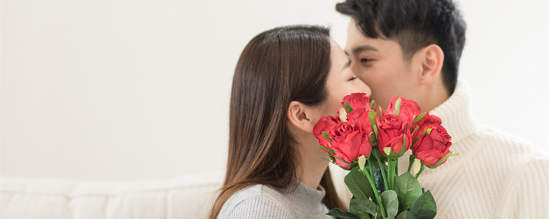 什么星座最宠狮子女 最宠狮子女的星座是谁