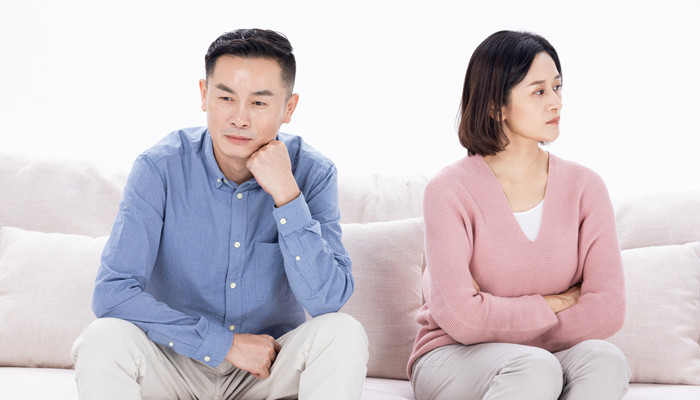 金牛男不喜欢你的预兆 金牛男不爱你的征兆的表现