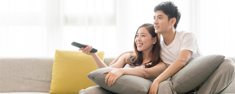 双鱼男性格深度分析 双鱼男的性格分析